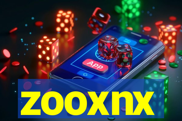 zooxnx