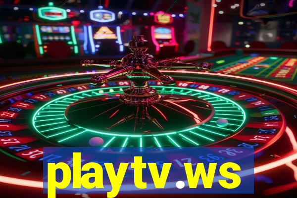 playtv.ws