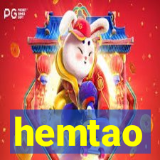 hemtao