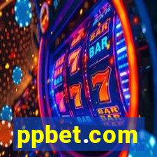 ppbet.com