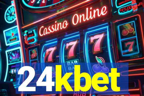 24kbet