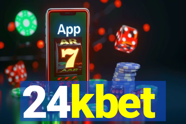 24kbet