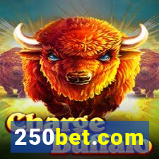 250bet.com