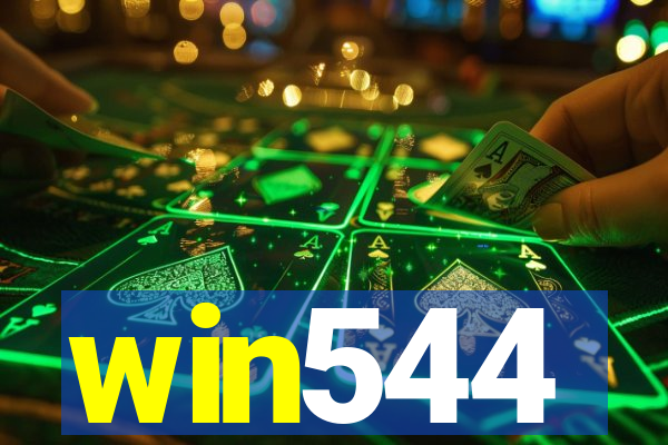 win544