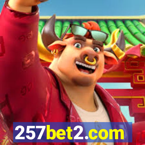 257bet2.com