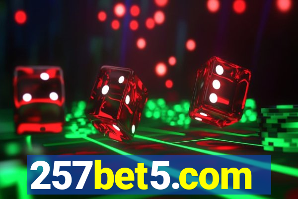 257bet5.com