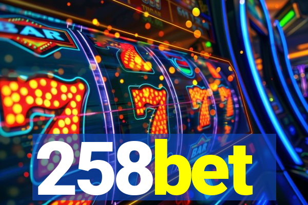 258bet