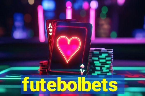 futebolbets