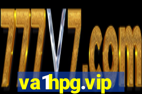 va1hpg.vip