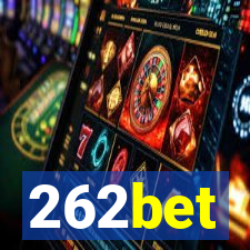 262bet