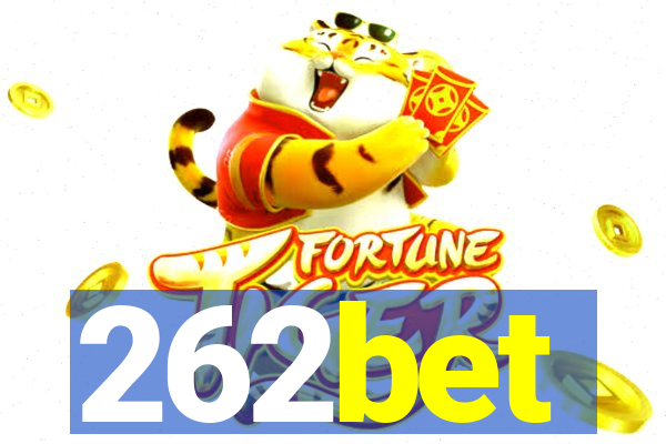 262bet