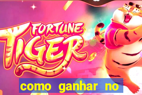 como ganhar no treasure bowl