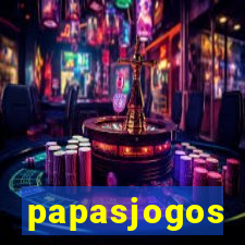 papasjogos