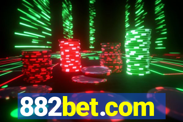 882bet.com