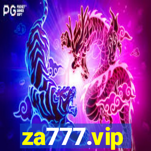 za777.vip