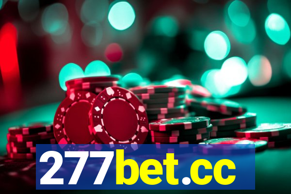 277bet.cc