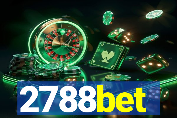 2788bet