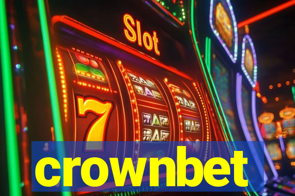 crownbet