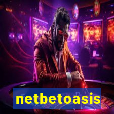 netbetoasis