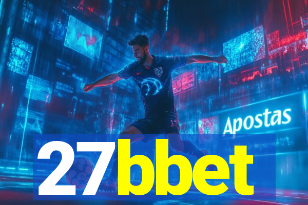 27bbet