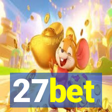 27bet