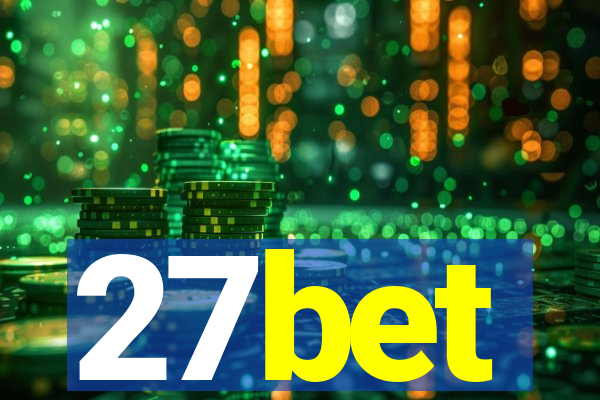 27bet