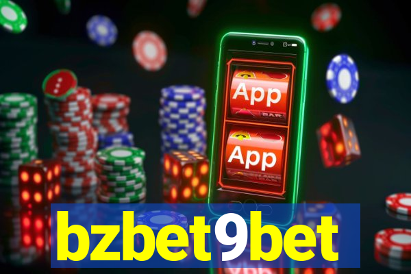 bzbet9bet