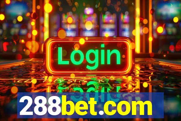 288bet.com