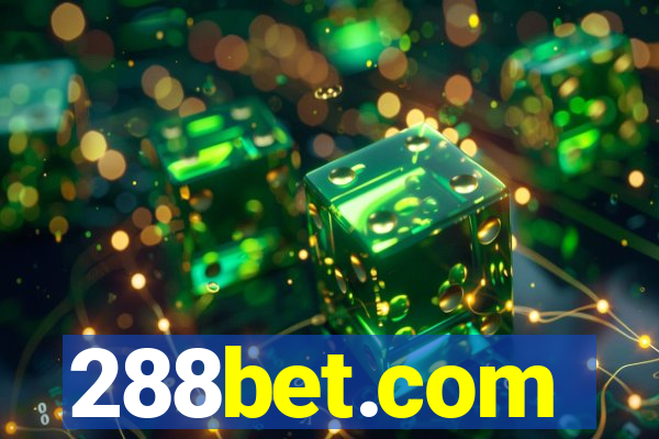 288bet.com