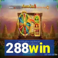 288win