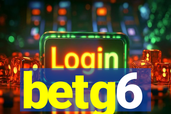 betg6