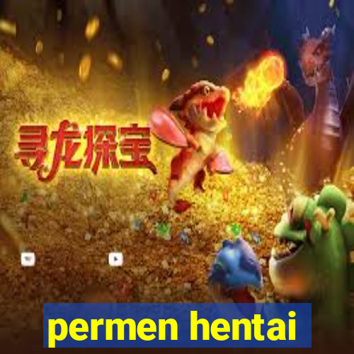 permen hentai