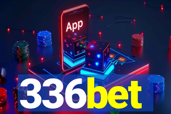 336bet