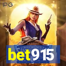 bet915