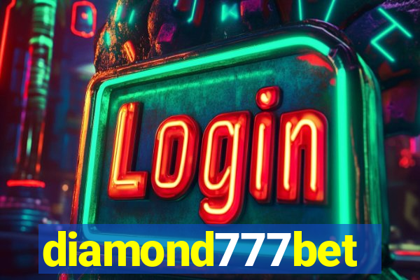 diamond777bet