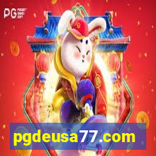 pgdeusa77.com