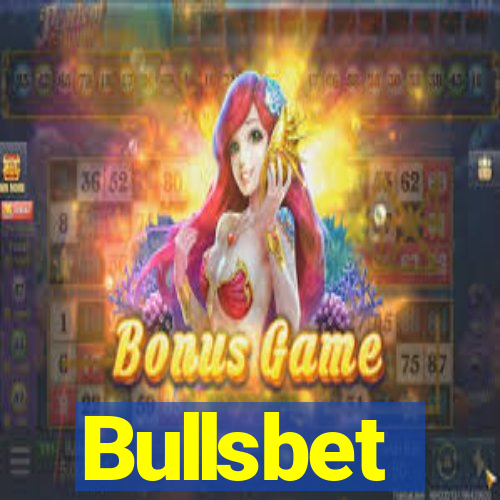 Bullsbet