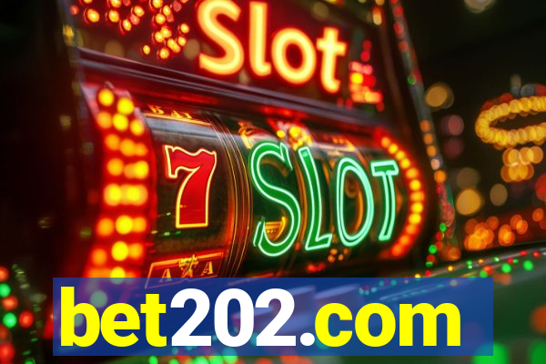 bet202.com