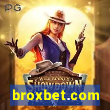 broxbet.com