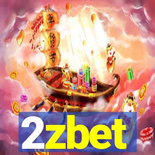 2zbet