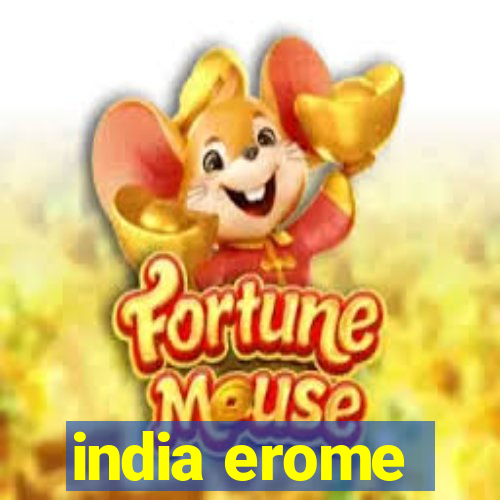 india erome