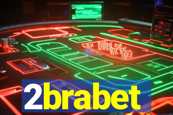 2brabet