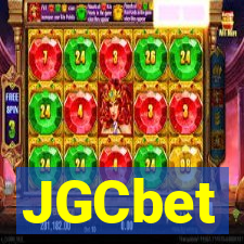 JGCbet