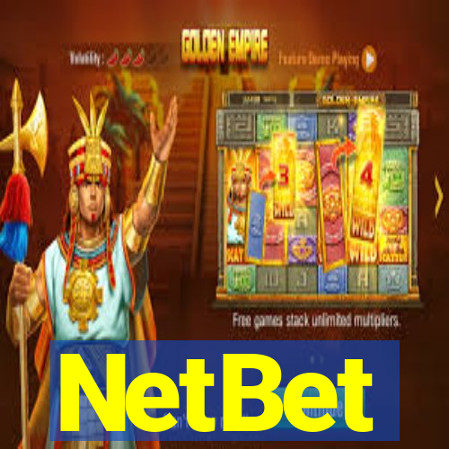 NetBet