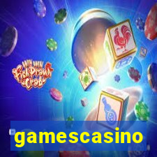 gamescasino