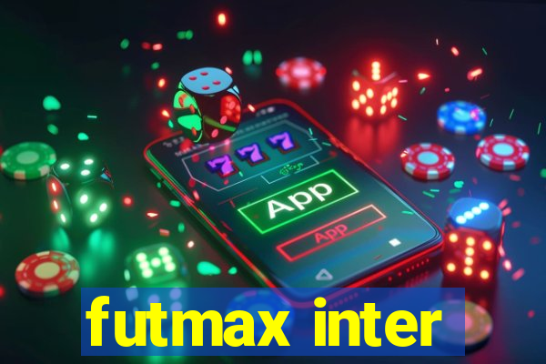 futmax inter