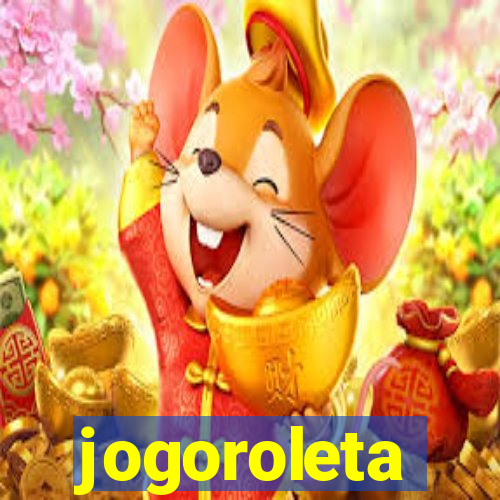 jogoroleta