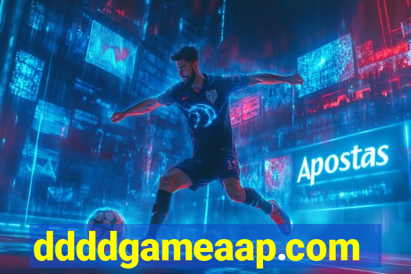 ddddgameaap.com