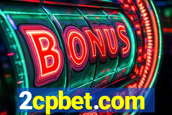 2cpbet.com