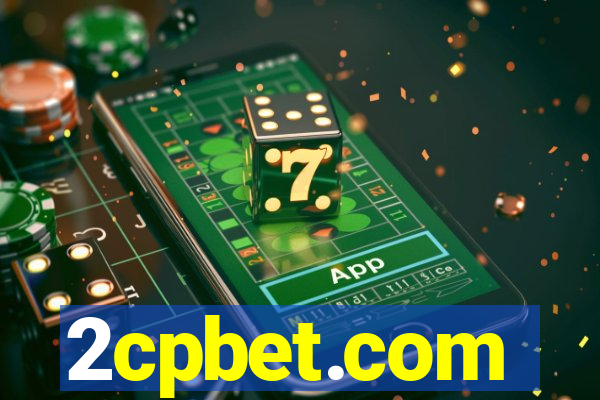 2cpbet.com